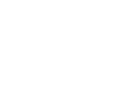 Just another WordPress site